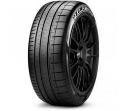 Pirelli PZERO CORSA (PZC4) 265/40/R21 101Y vara