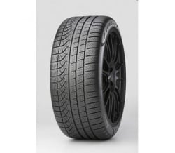 Pirelli PZERO WINTER 235/60/R20 108H XL iarna