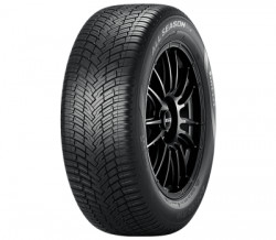 Pirelli SCORPION ALL SEASON SF2 235/65/R18 110H XL all season