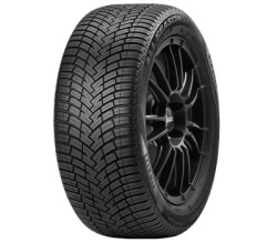 Pirelli SCORPION ALL SEASON SF2 235/65/R18 110V XL all season