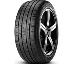 Pirelli Scorpion Verde All Season 245/45/R20 103W all season