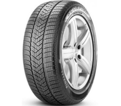 Pirelli SCORPION WINTER 235/60/R19 107H XL iarna