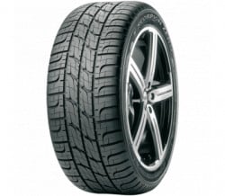 Pirelli SCORPION ZERO 235/55/R19 105W XL all season