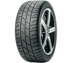 Pirelli SCORPION ZERO 275/50/R20 113V XL all season