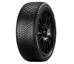 Pirelli WINTER CINTURATO 3 215/55/R17 98V XL iarna
