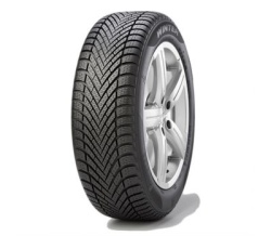 Pirelli WINTERCINTURATO 195/65/R15 91T iarna