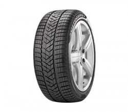 Pirelli WinterSottozero3 XL 245/40/R18 97V iarna