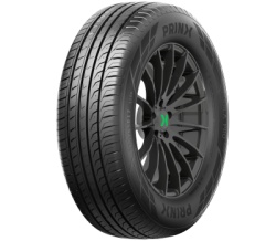 Prinx AQUILA PRO 235/55/R17 103Y vara