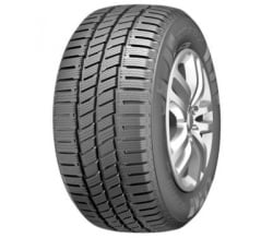 Roadx RXFROST-WC01 215/70/R15C 113/111S iarna