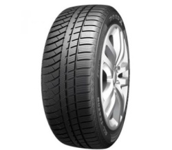 Roadx RXMORION 4S 215/60/R16 99V all season