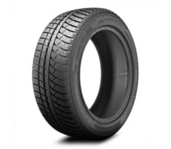 Roadx RXMOTION 4S 205/60/R16 96V XL all season