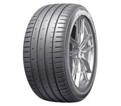 Roadx RXMOTION DU71 235/50/R18 101Y XL vara