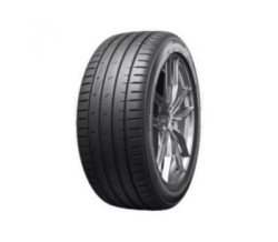 Roadx RXMOTION-DU71-DU71 225/55/R17 101W XL vara