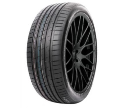 Royal Black ROYAL EXPLORER II 245/35/R18 92Y XL vara