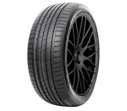 Royal Black ROYAL EXPLORER II 275/30/R21 98Y XL vara