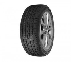 Royal Black ROYAL WINTER UHP 255/45/R18 103V XL iarna