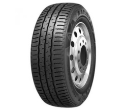 Sailun ENDURE WSL1 215/75/R16C 116/114R iarna