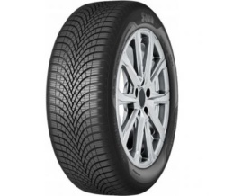 Sava ALL WEATHER 235/45/R17 97V XL all season