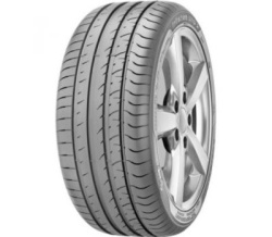 Sava INTENSA UHP2 225/45/R17 91Y vara