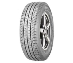 Sava TRENTA 2 205/65/R16C 107T vara