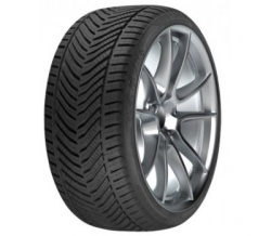 Sebring ALL SEASON 205/55/R16 94V XL all season