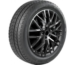 Sonix SNOWROVER 868 195/60/R15 88H iarna