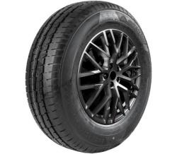 Sonix SNOWROVER 989 225/75/R16C 116R all season