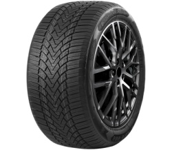 Sonix WINTER XPRO 888 195/65/R14 89H iarna