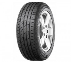 Sportiva PERFORMANCE SUV 235/55/R17 103Y XL vara