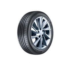 Sunny NA302 255/40/R18 95W vara