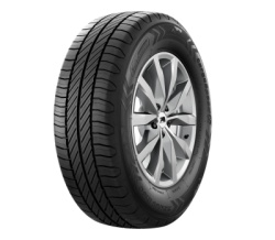 Taurus CargoSpeedEVO 185/80/R14C 102/100R vara