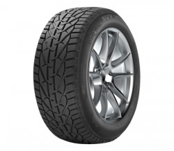 Taurus SUV WINTER 215/70/R16 100H iarna