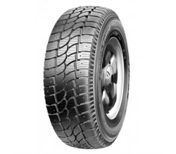 Tigar CARGO SPEED WINTER 205/75/R16C 110/108R iarna