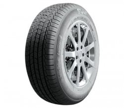 Tigar SUV 215/70/R16 100H vara