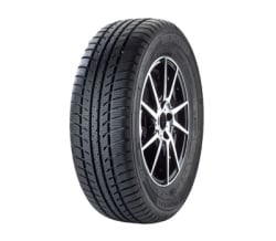 Tomket SNOWROAD 205/55/R16 91H iarna