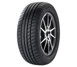 Tomket SNOWROAD PRO 3 225/45/R17 94V XL iarna