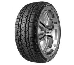 Tourador WINTER PRO MAX 215/45/R17 91V XL iarna