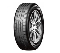 Tourador X COMFORT PLUS 285/40/R22 110Y XL vara