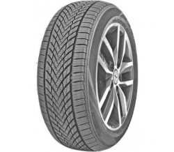 Tracmax TRAC SAVER 245/50/R18 104Y XL all season