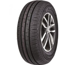 Tracmax TRANSPORTER RF19 195/65/R16C 104T vara