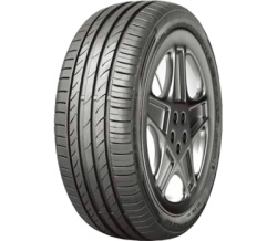 Tracmax X-PRIVILO TX3 235/55/R18 104Y XL vara