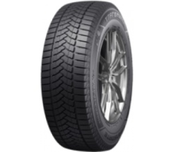 Transmate TRANSEASON VAN 235/65/R16C 115S all season