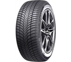 Triangle EFFEXWINTER TW421 275/35/R20 102W XL iarna