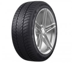 Triangle TW401 205/55/R16 94V XL iarna