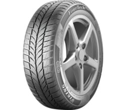 Viking FOURTECH PLUS 155/80/R13 79T all season