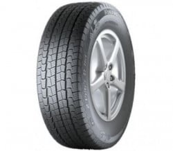 Viking FOURTECH VAN 205/65/R16C 107T all season