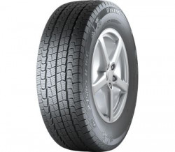 Viking FOURTECH VAN 225/65/R16C 112/110R 8PR all season