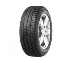 Viking FourTechPlus 185/65/R15 88T all season