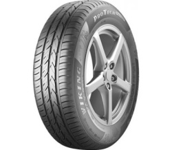 Viking PROTECH NEWGEN 185/65/R15 88T vara