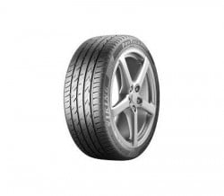 Viking Protech NewGen 235/60/R17 102V vara